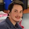 Anthony Holub