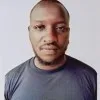 Julius Mwaniki