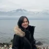 Karen Muhi