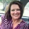 Tonya Lehew