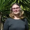 Kahlia Ceccato