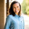 Nicole McNeiece