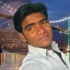 Hansraj Faitmar
