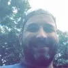 Corey Biggs