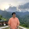 Ranuel Louie Pinuela