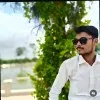 Panchal Rajni