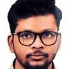 Heetesh Panghanti