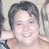 Yolandé Pennells