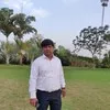 Mayank Bhavsar