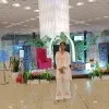 Sonu Kamble