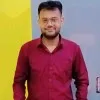 abhishek sharma