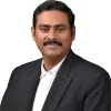 Arun Seetha