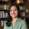 Anitha Nair