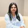 Vidhya Vidyadharan