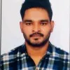 ramesh geeta