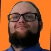 Raymond Fillingame