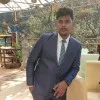 tarun jaiswar