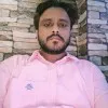 Nitesh Kumar
