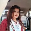 saundarya mishra
