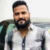 Rajesh Birudaraju