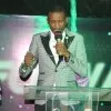 Michael Ogunwale