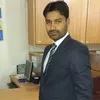 Mohsen Ijaz