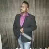 Calvin Pillay