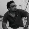 K Venkatesh