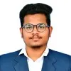 Praveen