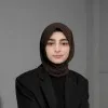 Zobia Matloob