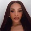 Ayanda Goge