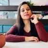 pratibha Yadav