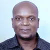 Walter Kirita