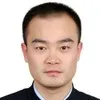 Zhenz Hou