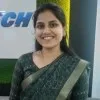 Abhila Mattaparthi