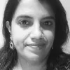 Aparna Kulkarni