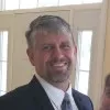 Greg Ulm