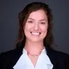 Corinne Carbone