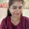 rohini talada