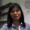 Honglian Gao