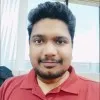 Raman Rao