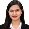 Mary Ena Magdalene Cabrera