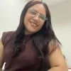 Rafaela Oliveira