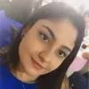 Marina Microni