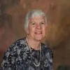 Jo Ann Lindner