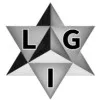 Luke Gant