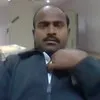 MDileep kumar