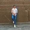 Prathamesh Redekar
