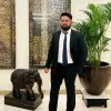 Boga Yuva Ganesh