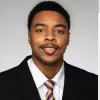 Cidney Johnson